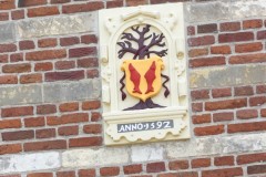 1I7A2232