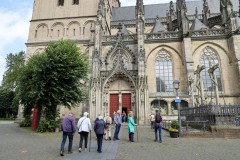 Xanten