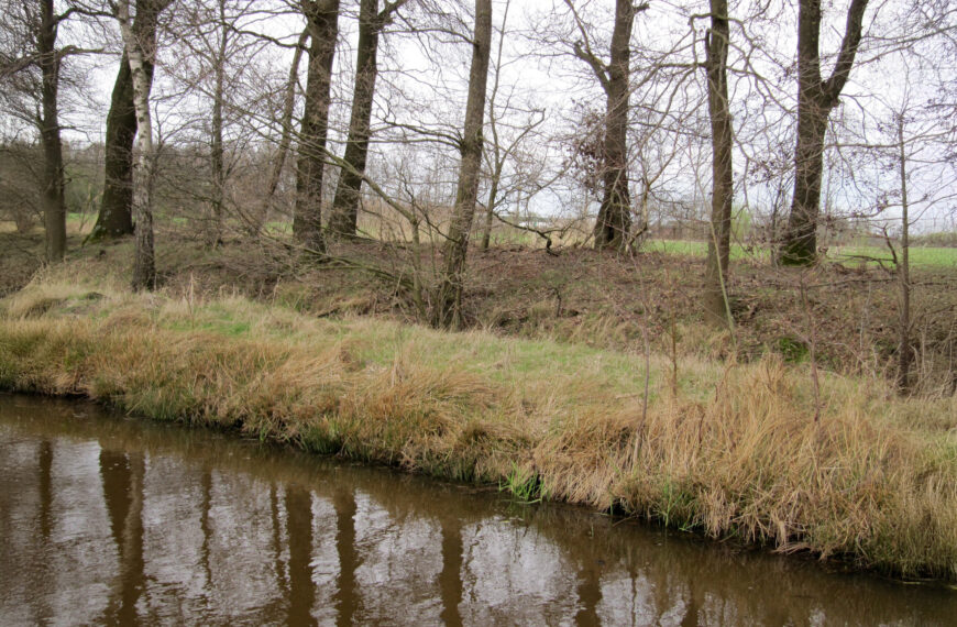 Lezing: Landweren in Laarbeek, Gemert-Bakel en Elders