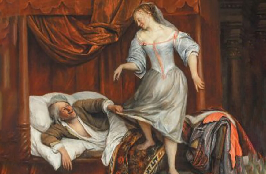 Lezing Heemkundekring Aarle-Rixtel