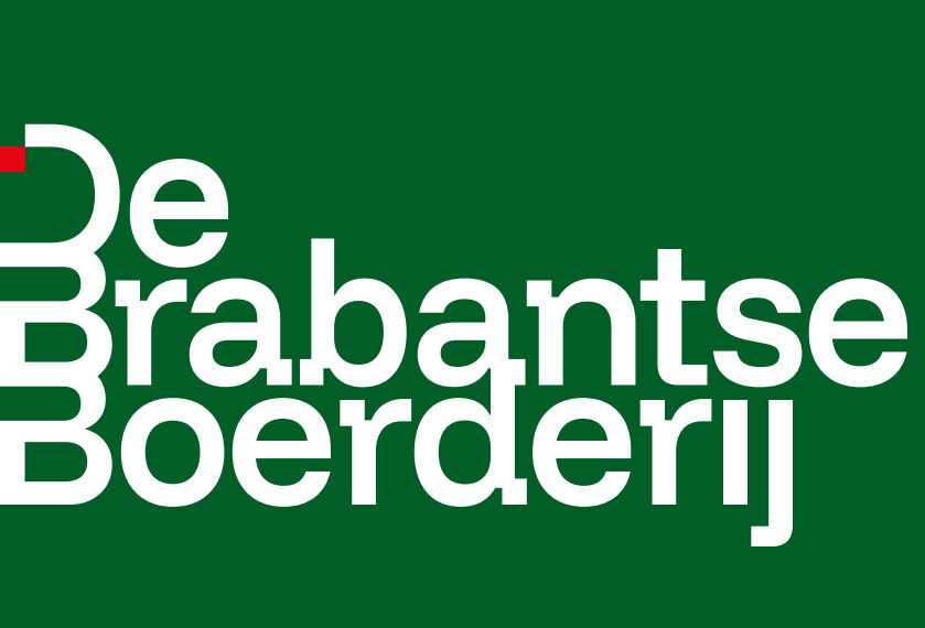 Brabantse Boerderij Nieuwsbrief 2026-3